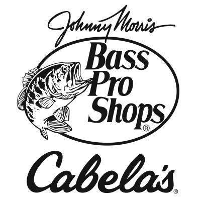 Bass Pro Shops / Cabela's
