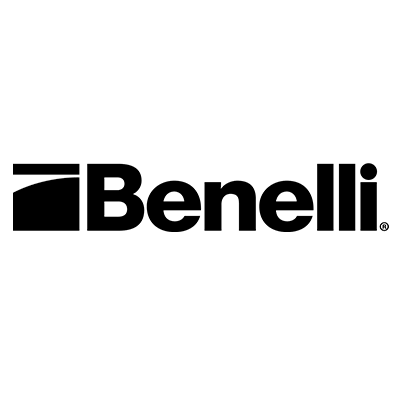 Benelli
