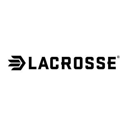 LaCrosse