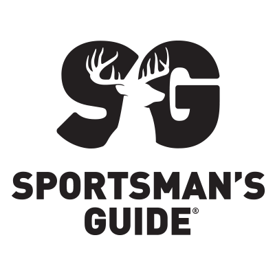 Sportsman's Guide