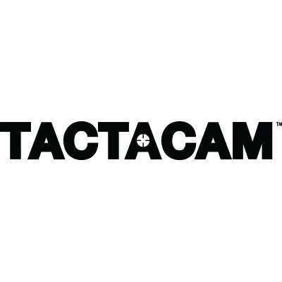 Tactacam