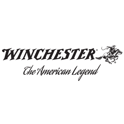 Winchester