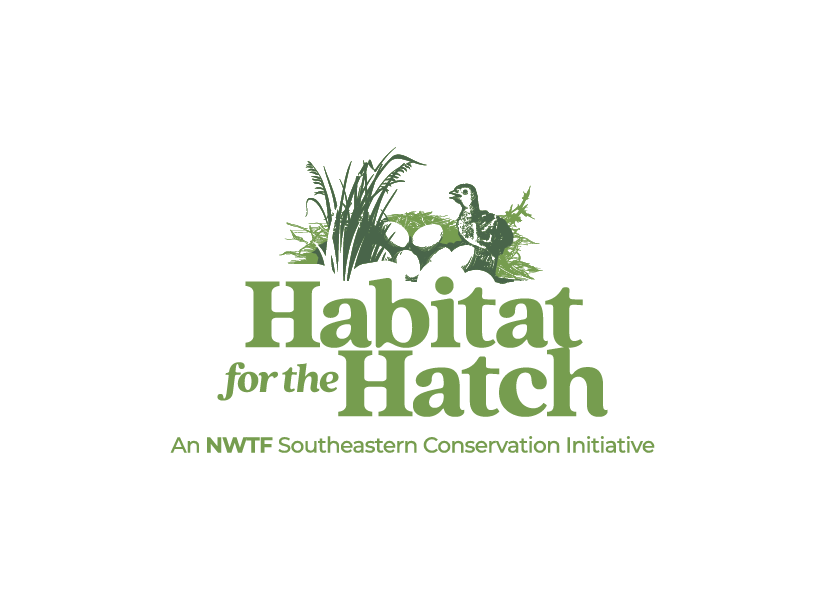 Habitat for the Hatch Initiative in Tennessee