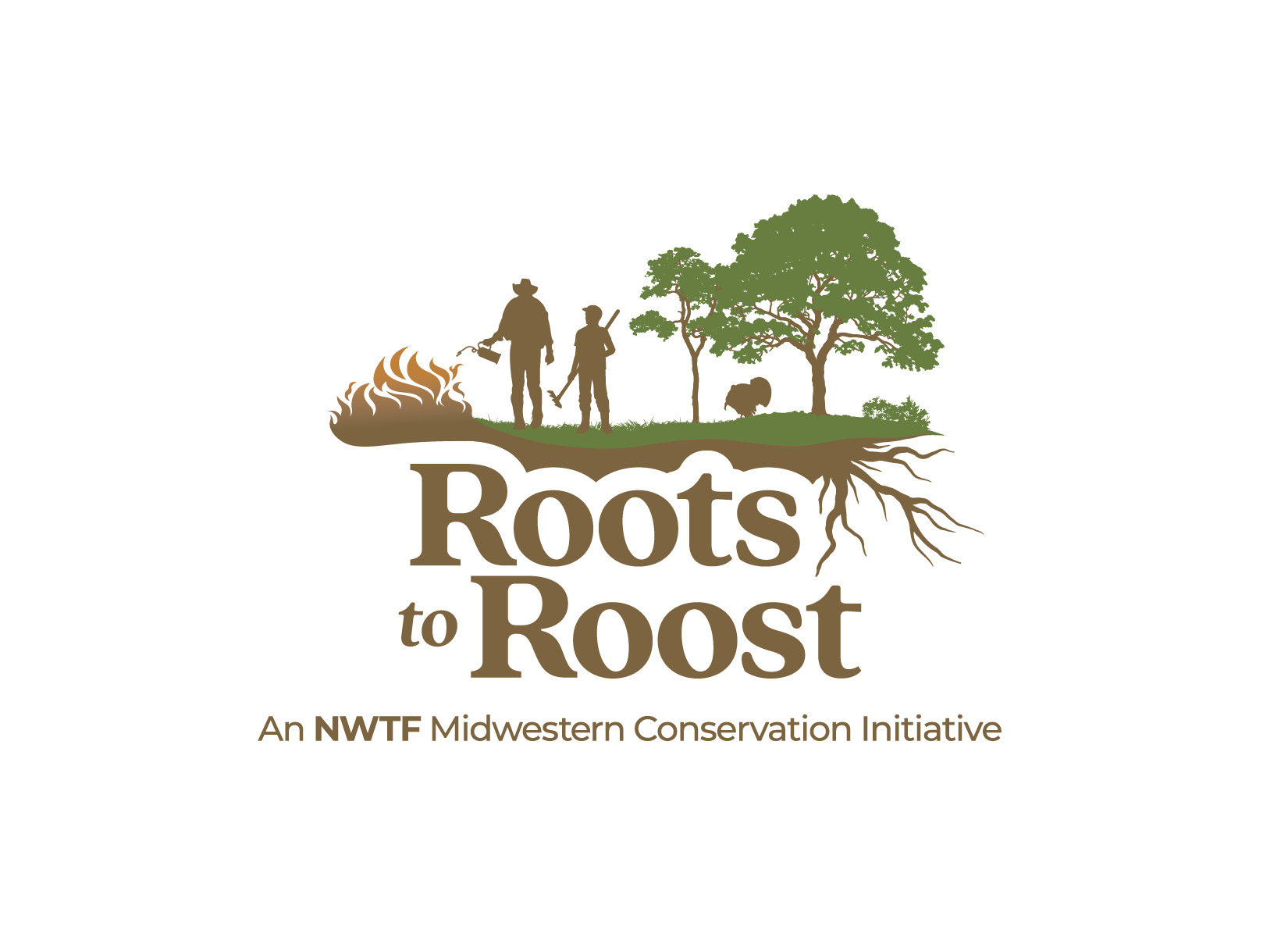 Roots to Roost Initiative in Illinois